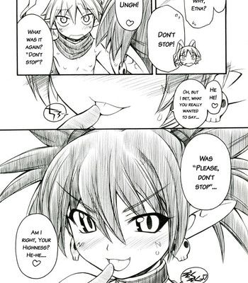 Favo comic porn sex 16