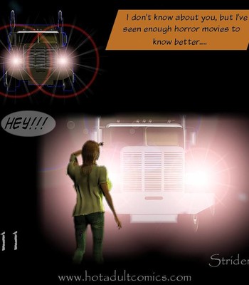 fear comic porn sex 12