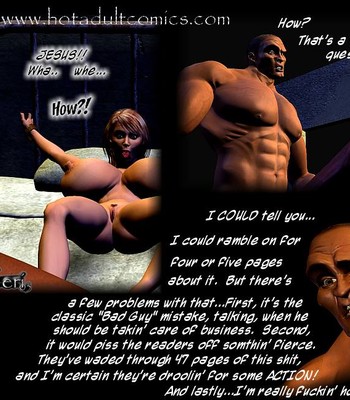 fear comic porn sex 48