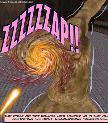 Fubar comic porn sex 87