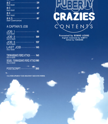 innocent sisters comic porn sex 6