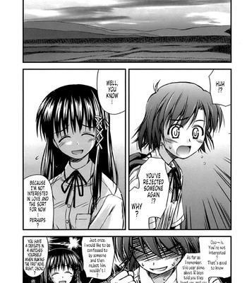 innocent sisters comic porn sex 7