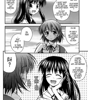 innocent sisters comic porn sex 8