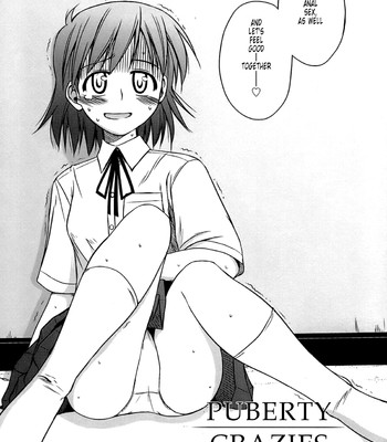 innocent sisters comic porn sex 50