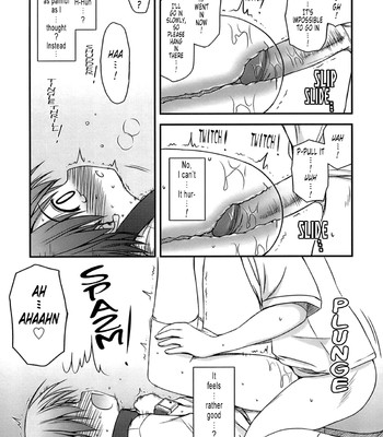 innocent sisters comic porn sex 63