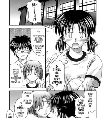 innocent sisters comic porn sex 93