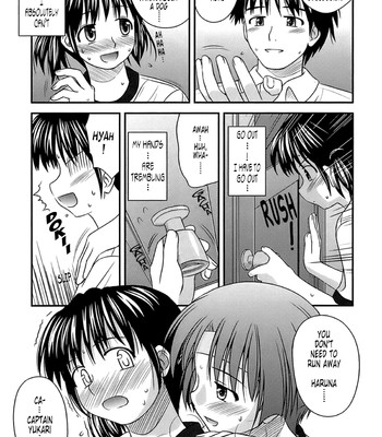 innocent sisters comic porn sex 99