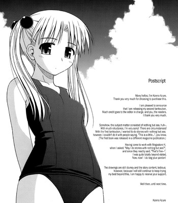 innocent sisters comic porn sex 207