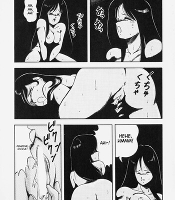 [ITOYOKO] Dragon Pink comic porn sex 88