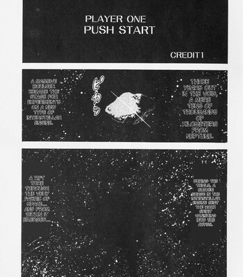 [ITOYOKO] Dragon Pink comic porn sex 120