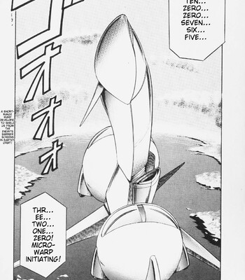 [ITOYOKO] Dragon Pink comic porn sex 128