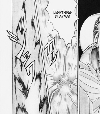 [ITOYOKO] Dragon Pink comic porn sex 142