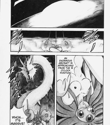 [ITOYOKO] Dragon Pink comic porn sex 143