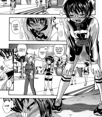 love me do comic porn sex 5