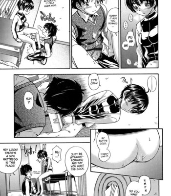 love me do comic porn sex 15