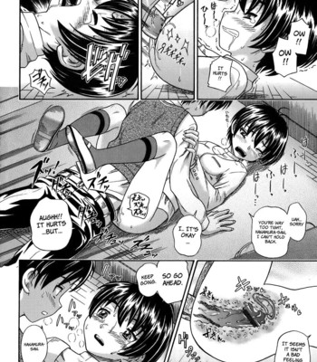 love me do comic porn sex 36