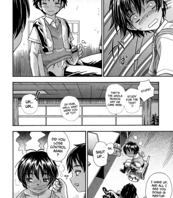 love me do comic porn sex 40