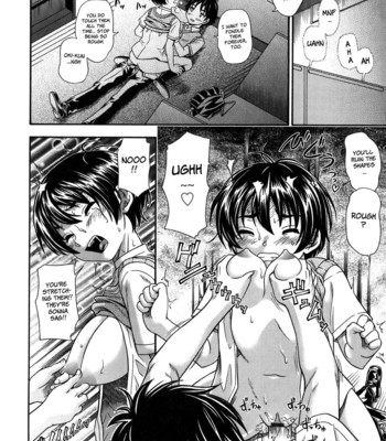 love me do comic porn sex 44