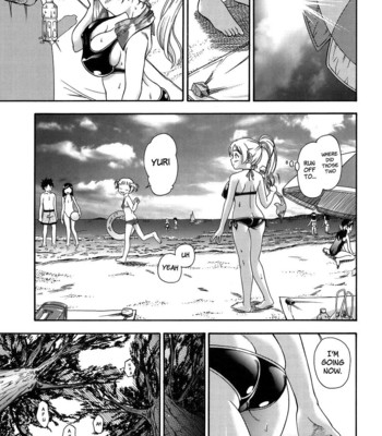 love me do comic porn sex 63