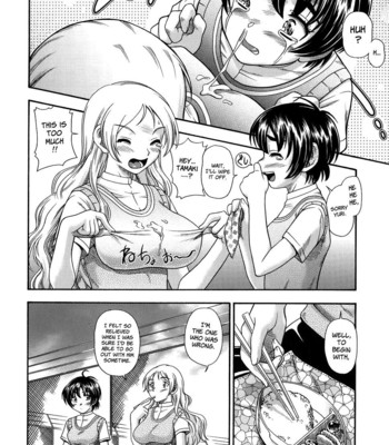 love me do comic porn sex 82