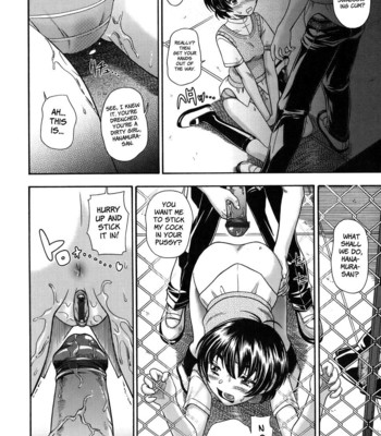 love me do comic porn sex 88