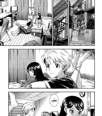 love me do comic porn sex 103