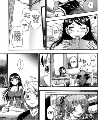 love me do comic porn sex 105