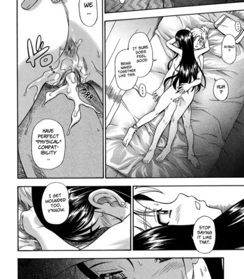 love me do comic porn sex 122