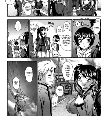 love me do comic porn sex 124