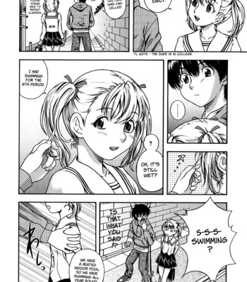 love me do comic porn sex 128