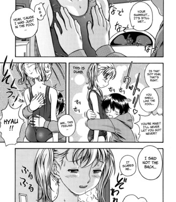 love me do comic porn sex 131