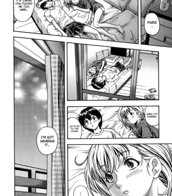 love me do comic porn sex 146