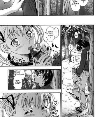 love me do comic porn sex 159