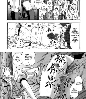 love me do comic porn sex 163