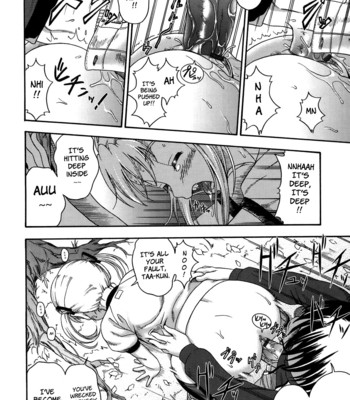 love me do comic porn sex 166