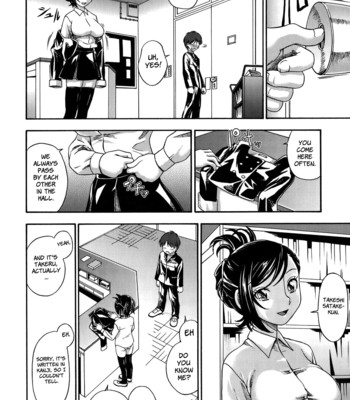 love me do comic porn sex 174