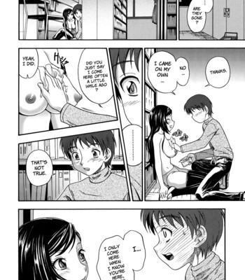 love me do comic porn sex 180