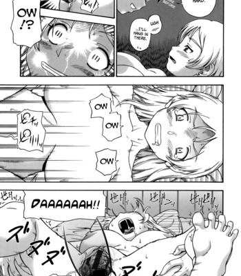 love me do comic porn sex 197