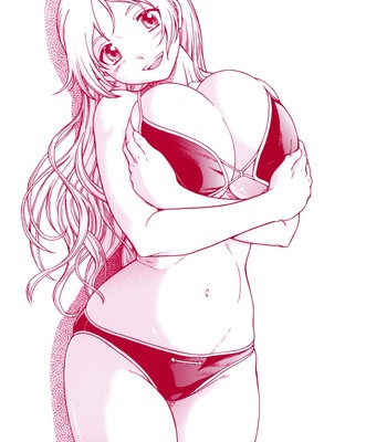 love me do comic porn sex 208