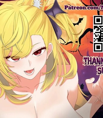 MBP – Partner #2.02 – UE [Decensored] [Colorized] comic porn sex 7