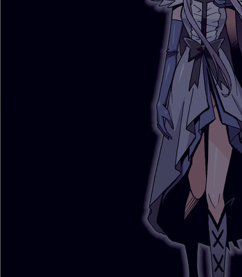 moonlight crisis comic porn sex 4