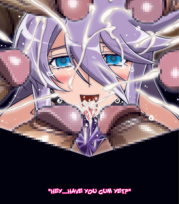 moonlight crisis comic porn sex 24