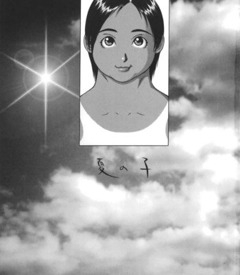 Nikutama comic porn sex 5