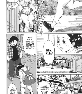 Nikutama comic porn sex 54