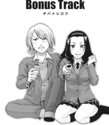 [SaHa] Chiba Toshirou – Uekano Days (English) comic porn sex 202