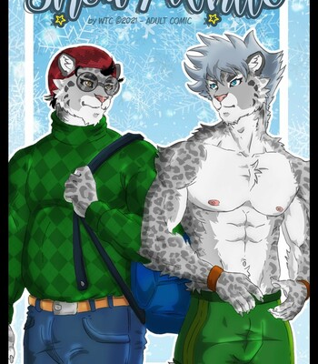 Snow white comic porn thumbnail 001