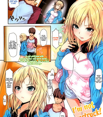 summer comic porn sex 9