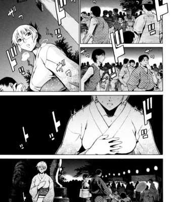 Take Me Out [Complete] comic porn sex 338