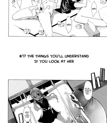 Take Me Out [Complete] comic porn sex 404