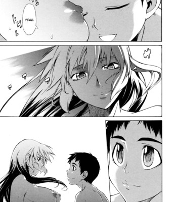 Take Me Out [Complete] comic porn sex 482